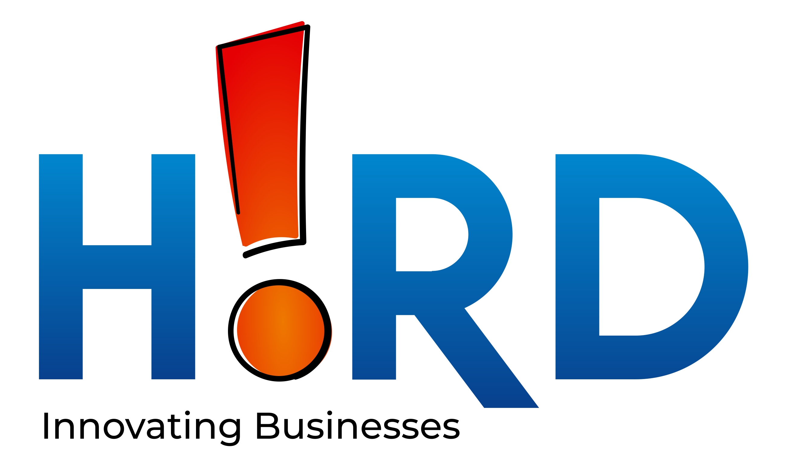 Hird